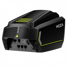 MOZA R16 BASE VOLANT DIRECT DRIVE