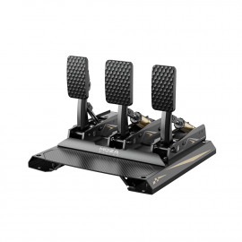 MOZA CRP2 Pedals ( 2 pédales )