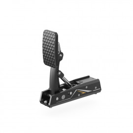 MOZA CRP2 Pedals ( 2 pédales )