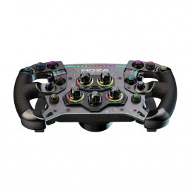 MOZA RACING VOLANT GS V2P STEERING WHEEL