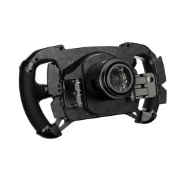 MOZA RACING VOLANT GS V2P STEERING WHEEL