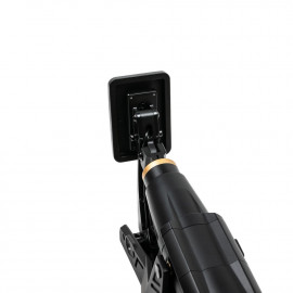 MOZA mBooster Active Pedal