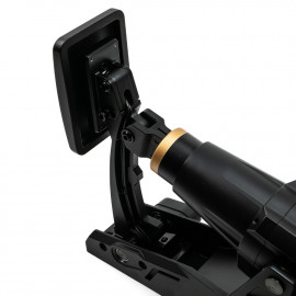 MOZA mBooster Active Pedal