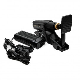 MOZA mBooster Active Pedal