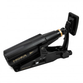 MOZA mBooster Active Pedal