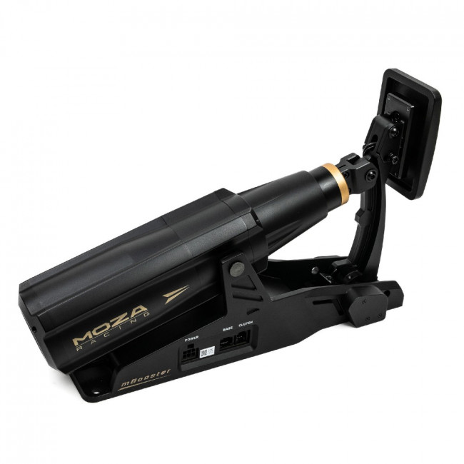 MOZA mBooster Active Pedal MOZA mBooster Active Pedal