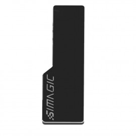 SIMAGIC P2000 2 pédales Full Options