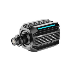 MOZA R21 Ultra – Base Direct Drive 21Nm