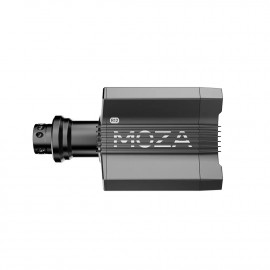 MOZA R12 DIRECT DRIVE BASE