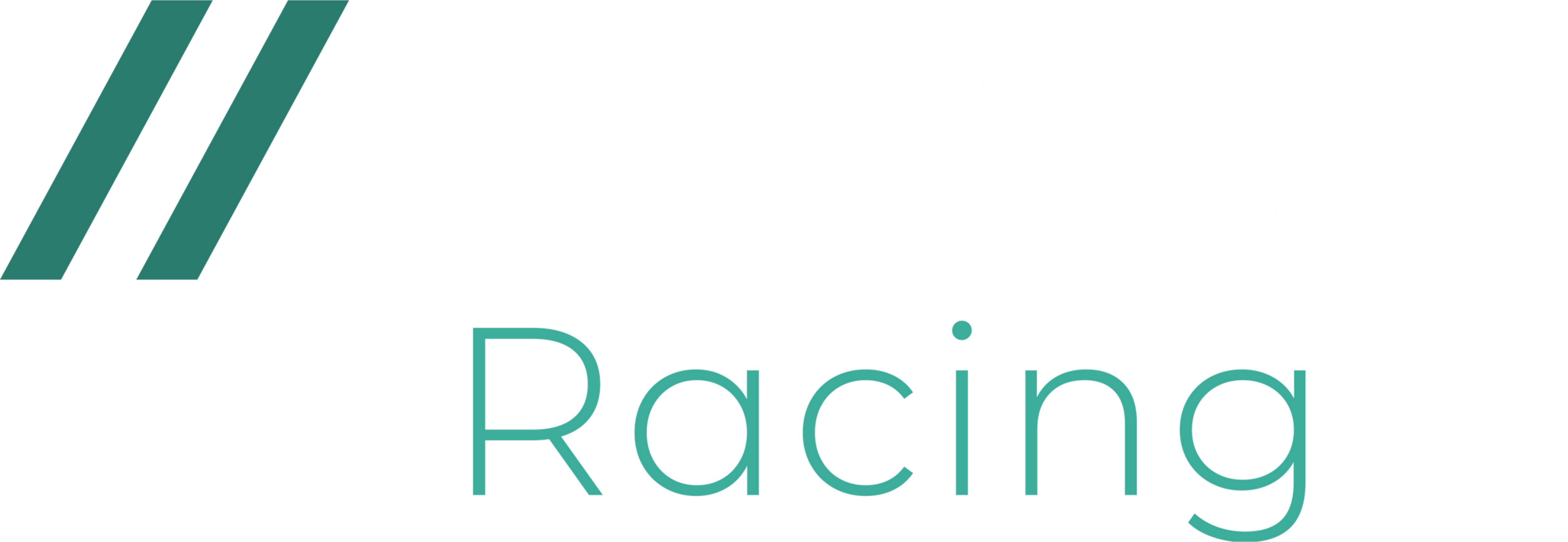 Inpart Racing