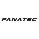 Fanatec