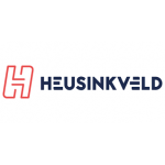 Heusinkveld